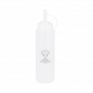 Preview: Quetschflasche